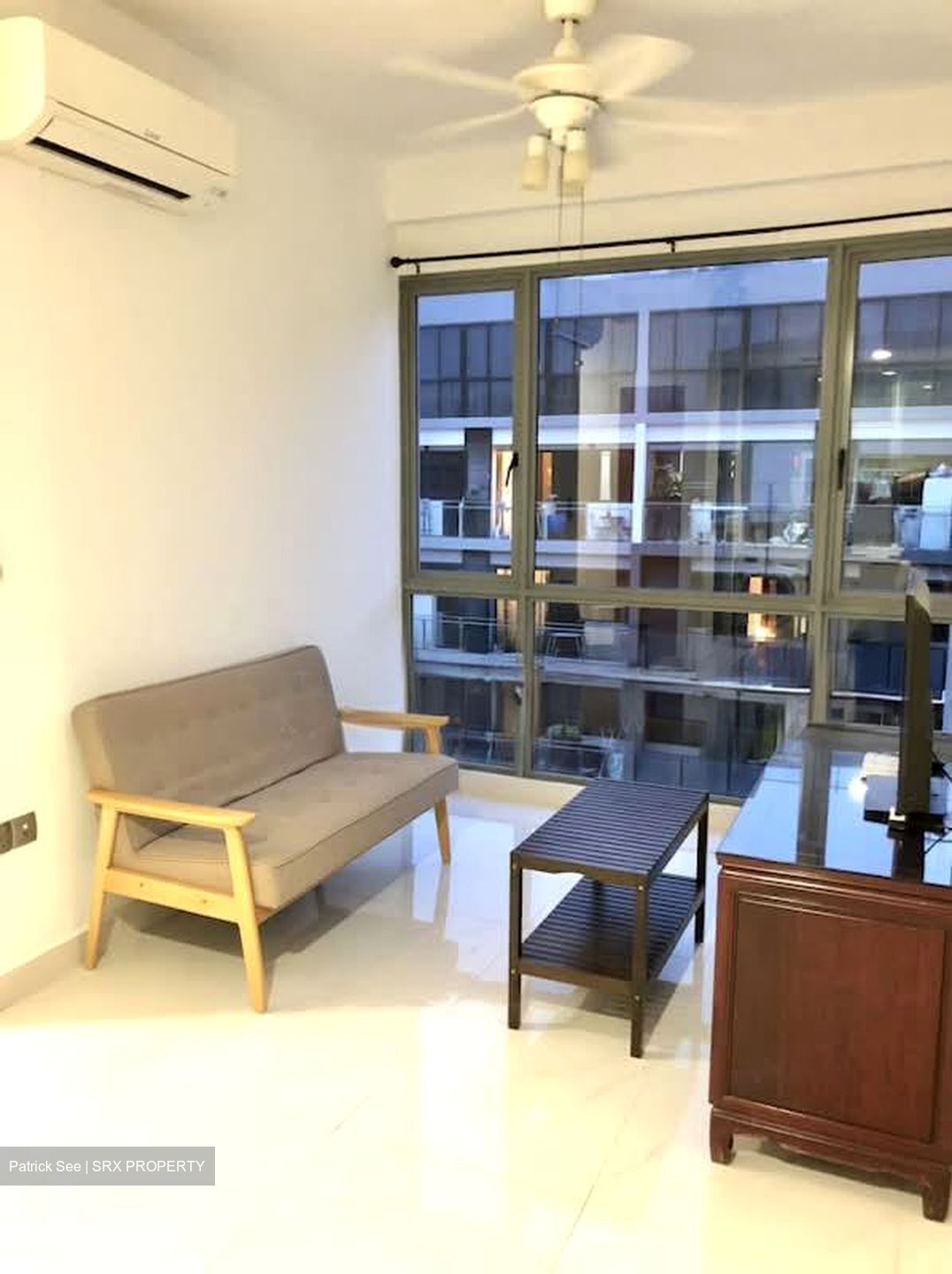 La Brisa (D14), Apartment #566253171